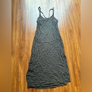 Aerie Medium Dress